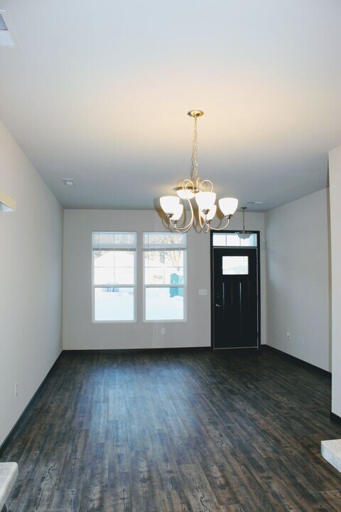 1044-1046 S 11th Ave in Wausau, WI - Building Photo