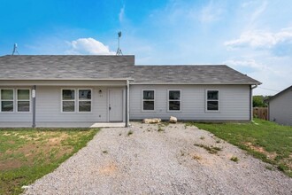 109 Nail Ct in Decatur, TX - Building Photo - Building Photo