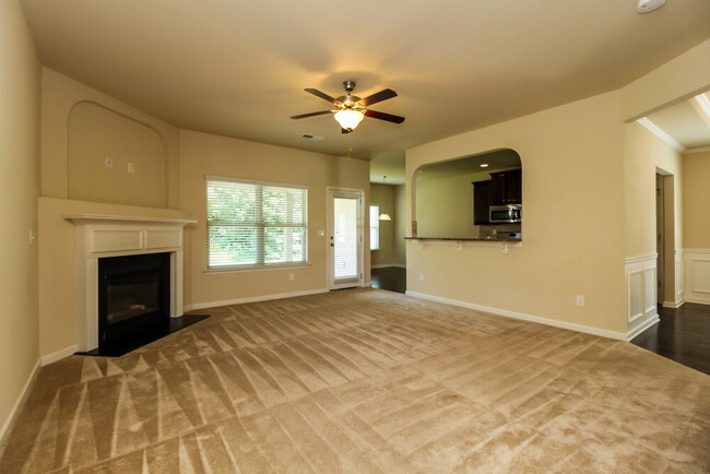 4760 Carnegie Ct in Cumming, GA - Building Photo - Building Photo