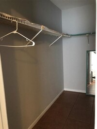 2121 Hepburn St photo'