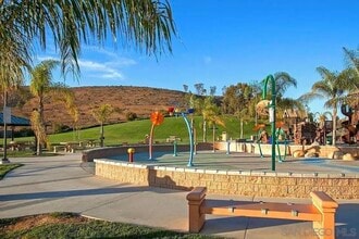 17315-1734s 4S Ranch Pkwy in San Diego, CA - Building Photo - Building Photo