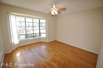 11948 Magnolia Blvd in Los Angeles, CA - Building Photo - Building Photo