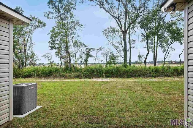 2948 S Roth Ave in Gonzales, LA - Building Photo - Building Photo