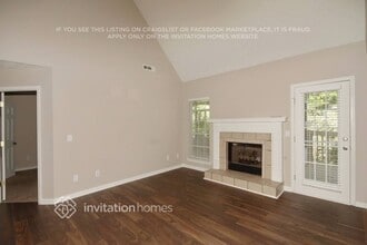 1213 Dressage Ridge NE in Conyers, GA - Building Photo - Building Photo