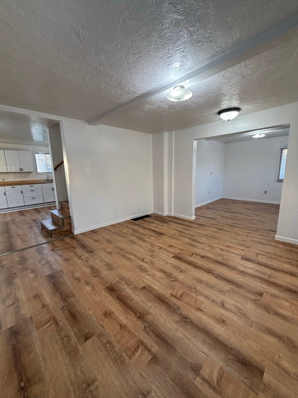 2940 S Ammon Rd in Ammon, ID - Building Photo - Building Photo