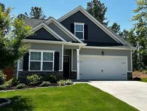 1935 Preservation Cir in Evans, GA - Building Photo - Building Photo