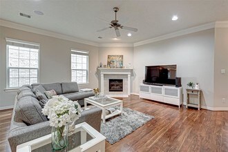 14418 Basalt Ln in Houston, TX - Building Photo - Building Photo