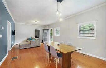 411 Dorsey Rd in Atlanta, GA - Building Photo - Building Photo