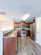 441 Vailview Dr in Nashville, TN - Building Photo - Building Photo