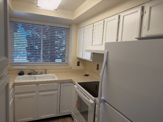 3025 W Stuart St in Fort Collins, CO - Foto de edificio - Building Photo