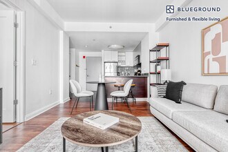 285 Third St-Unit -FL8-ID593 in Cambridge, MA - Building Photo - Building Photo