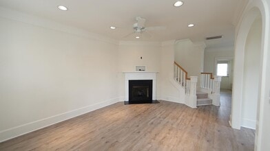 100 Honeybee Trce in Clayton, NC - Building Photo - Building Photo