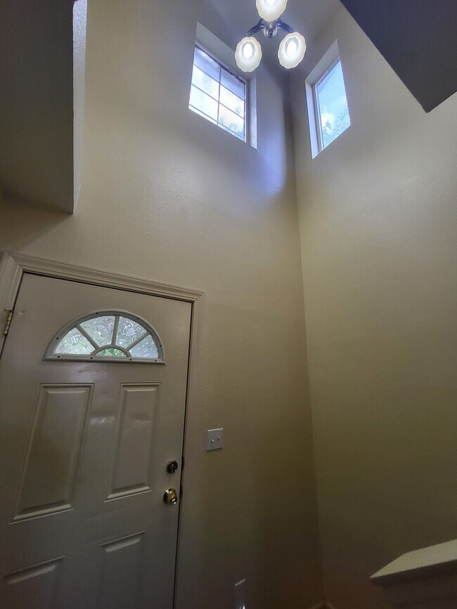 296 Sweetwater Cir in Dayton, NV - Building Photo - Building Photo