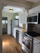 3534 Haines Rd N in St. Petersburg, FL - Foto de edificio - Building Photo