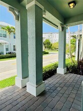 3956 Poinciana Ln in Hollywood, FL - Building Photo - Building Photo