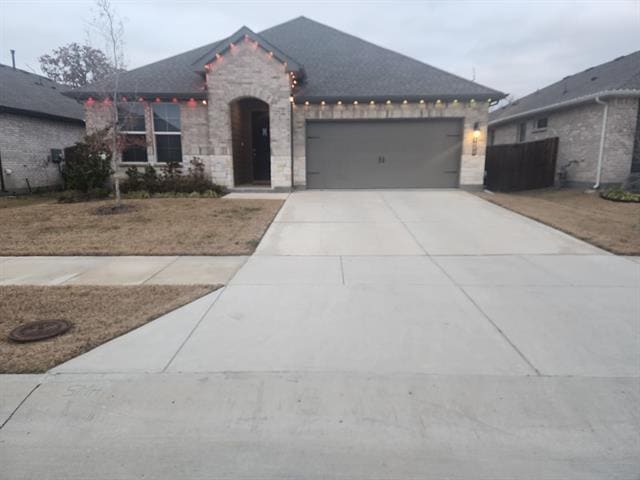 property at 1600 Razorbill Rd