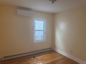178-29 120th Ave in Queens, NY - Building Photo - Building Photo