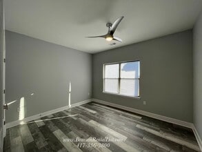 185 Siena Blvd in Branson, MO - Building Photo - Building Photo