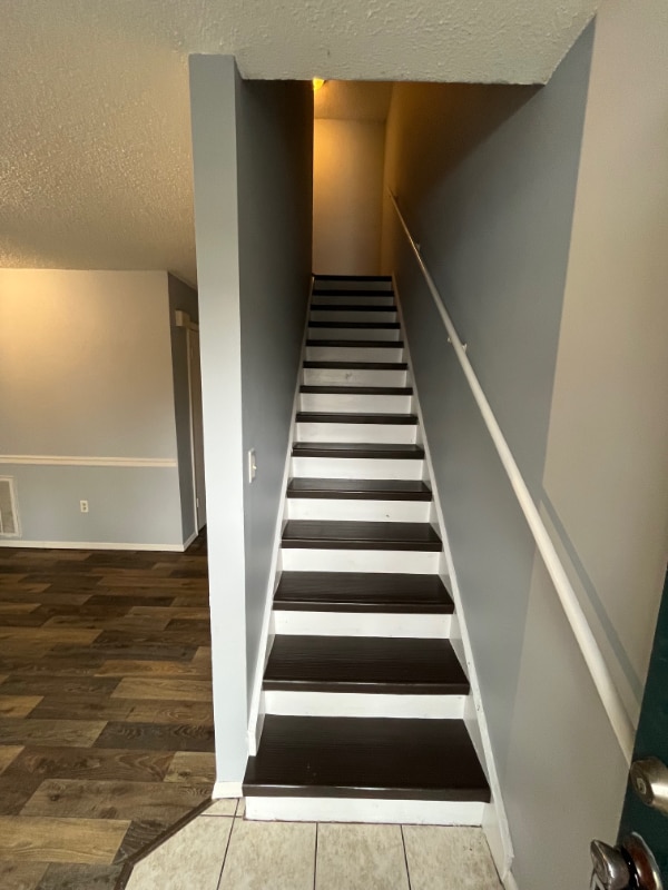 112 Carriage Pl, Unit Apt 2 in Spindale, NC - Building Photo - Building Photo