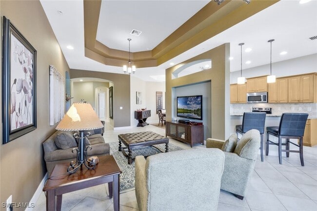 property at 9537 Ironstone Terrace