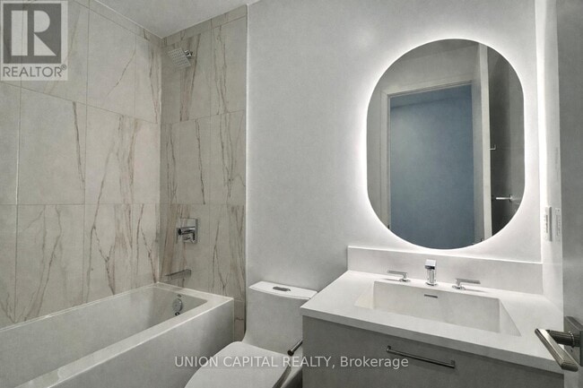 36 Olive Ave in Toronto, ON - Building Photo - Building Photo