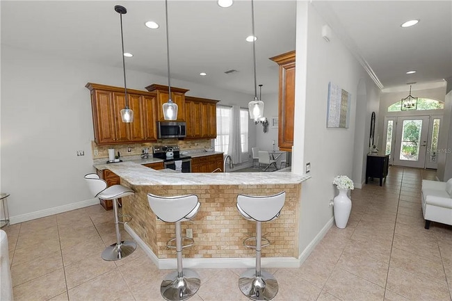 1167 Stoney Creek Blvd in Lakeland, FL - Building Photo - Building Photo