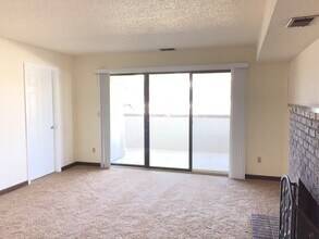 600 Manhattan Dr in Boulder, CO - Building Photo - Building Photo