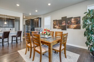 7040 Hyland Hills St in Castle Pines, CO - Building Photo - Building Photo