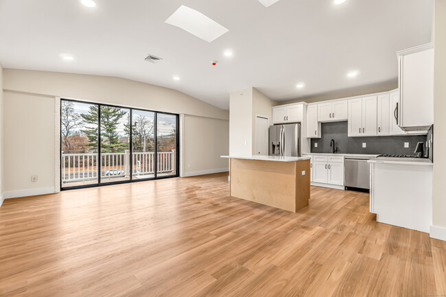 property at 937 Post Rd