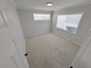 500-504 Northwood Rd in West Palm Beach, FL - Building Photo - Building Photo