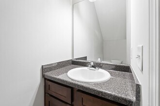 3014 Bonnes Dr in Stonecrest, GA - Building Photo - Building Photo