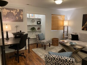 5088 S 2600 W in Salt Lake City, UT - Building Photo - Building Photo