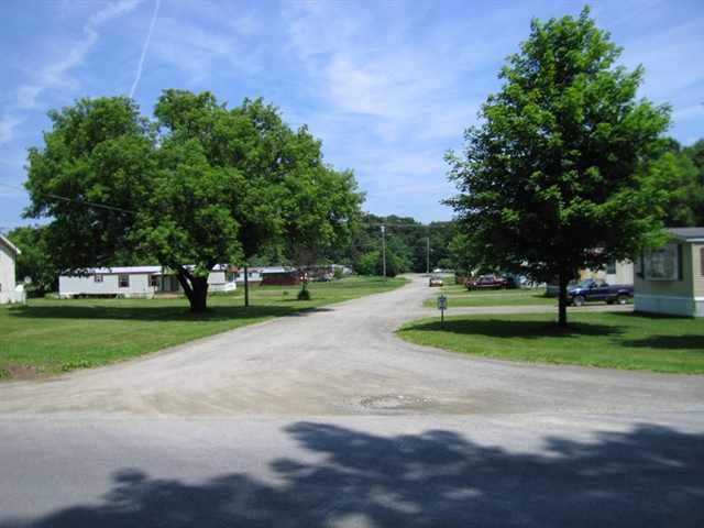 156 Plains Rd in Cambridge, NY - Building Photo - Building Photo