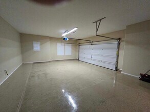 123 Veracruz Dr in Laredo, TX - Building Photo - Building Photo