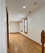 1814 W Pershing Rd in Chicago, IL - Building Photo - Building Photo