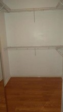 1014 Fosters Mill Rd in Boynton Beach, FL - Building Photo - Building Photo