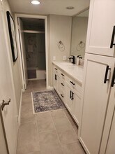 1050 E Ramon Rd, Unit Will Advise in Palm Springs, CA - Building Photo - Building Photo