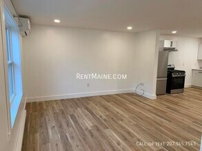 167 Kennebec Rd in Hampden, ME - Building Photo - Building Photo