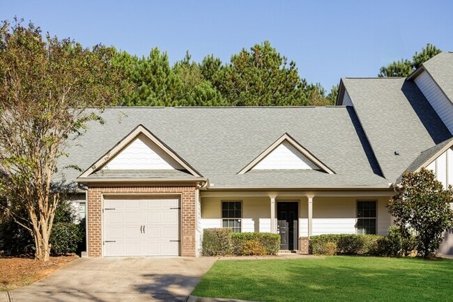 property at 181 Colony Park Ln