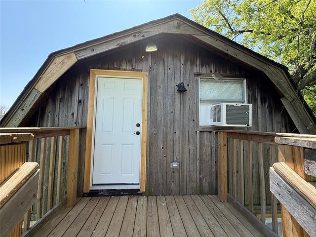 property at 6079 FM 1753