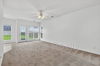 196 Everett Park Dr in Mooresville, NC - Building Photo - Building Photo