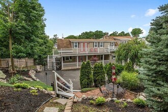 51 Granville Ave, Unit 1 in Malden, MA - Building Photo - Building Photo