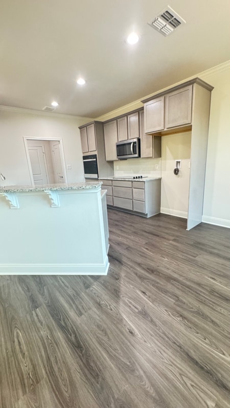 6123 Hamilton Mdws Wy