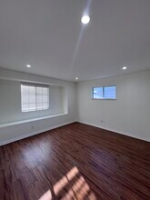 1117 Clarion Dr in Torrance, CA - Building Photo - Building Photo