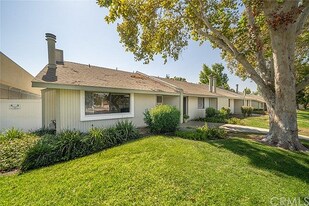 1965 E Coulston St, Unit 1 in Loma Linda, CA - Building Photo