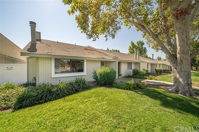 property at 1965 E Coulston St