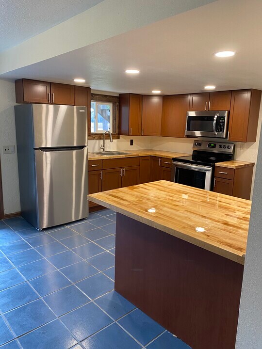 W7647 N Star Rd in Pardeeville, WI - Building Photo