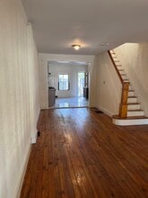 716 N Milton Ave in Baltimore, MD - Building Photo - Building Photo