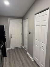 639 Rawlings St in Louisville, KY - Building Photo - Building Photo