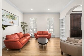 1816 Winding View in San Antonio, TX - Building Photo - Building Photo